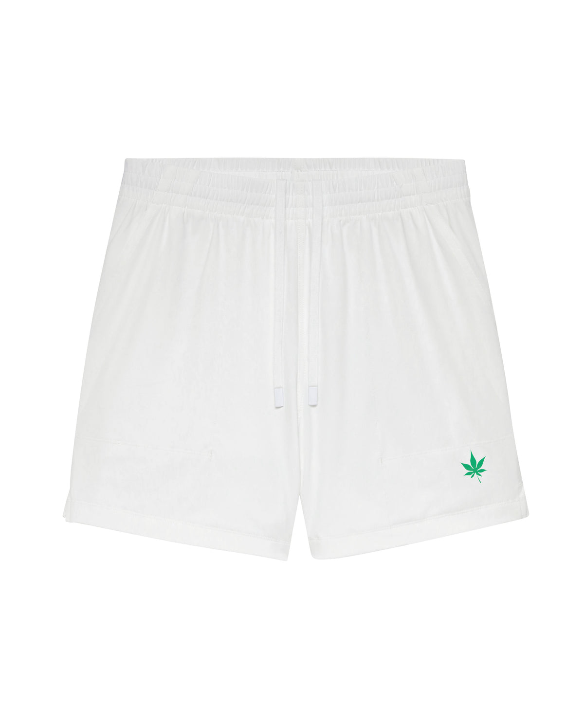 5" Peak Performance Short