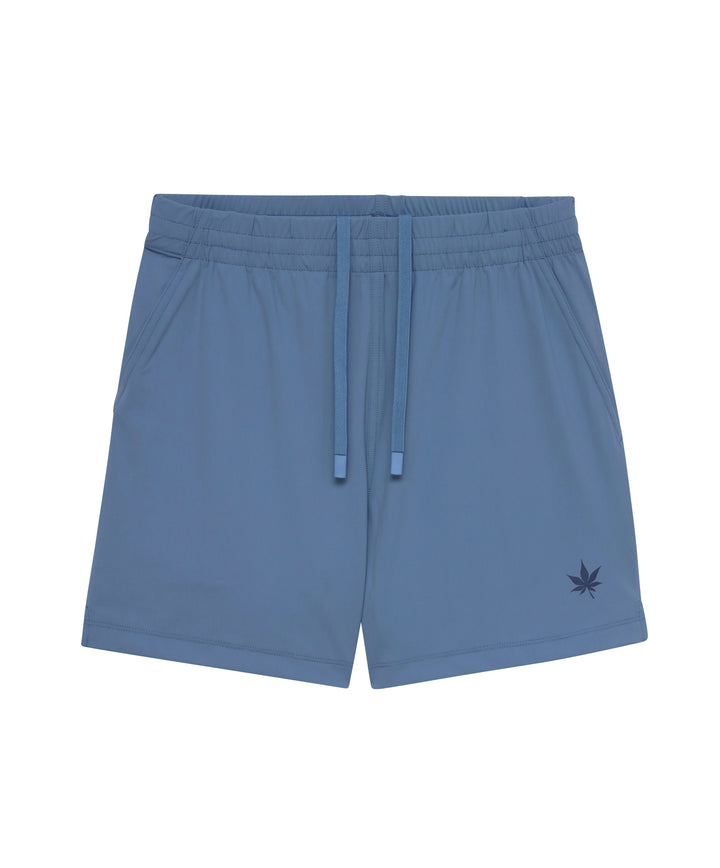 5" Peak Performance Short