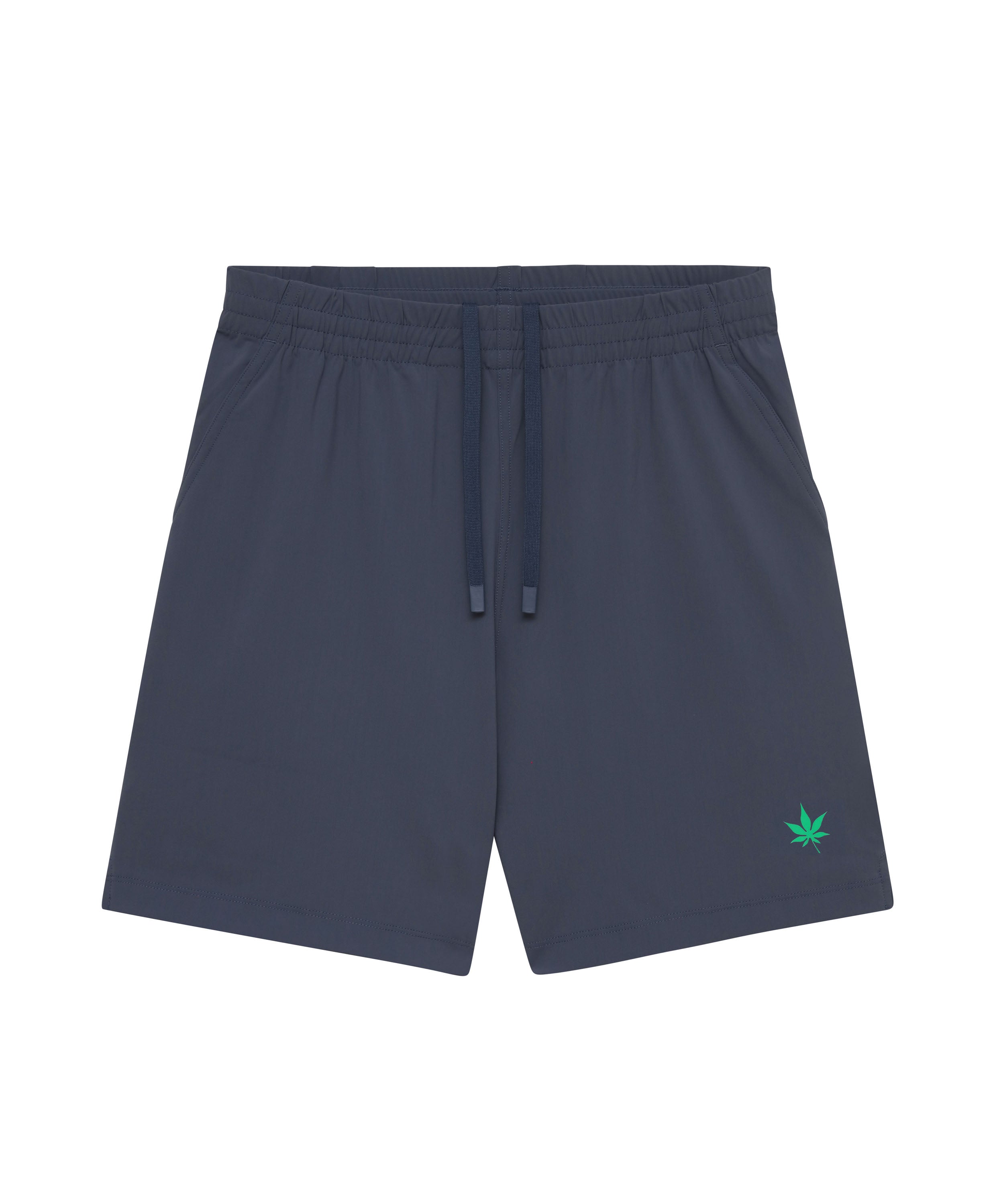 5" Peak Performance Short