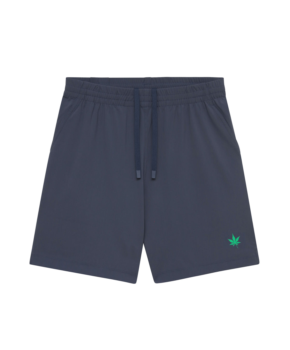 5" Peak Performance Short