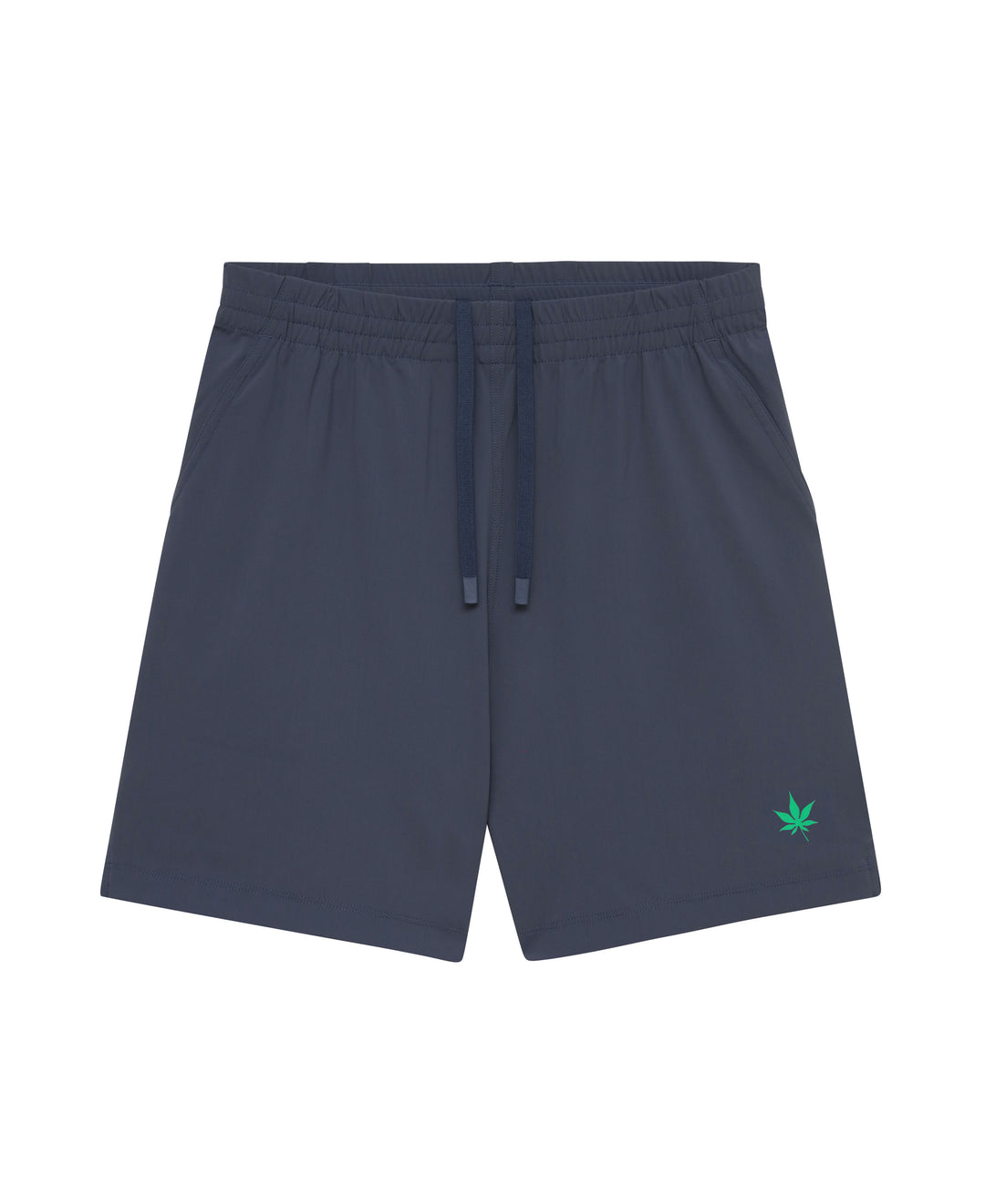 5" Peak Performance Short