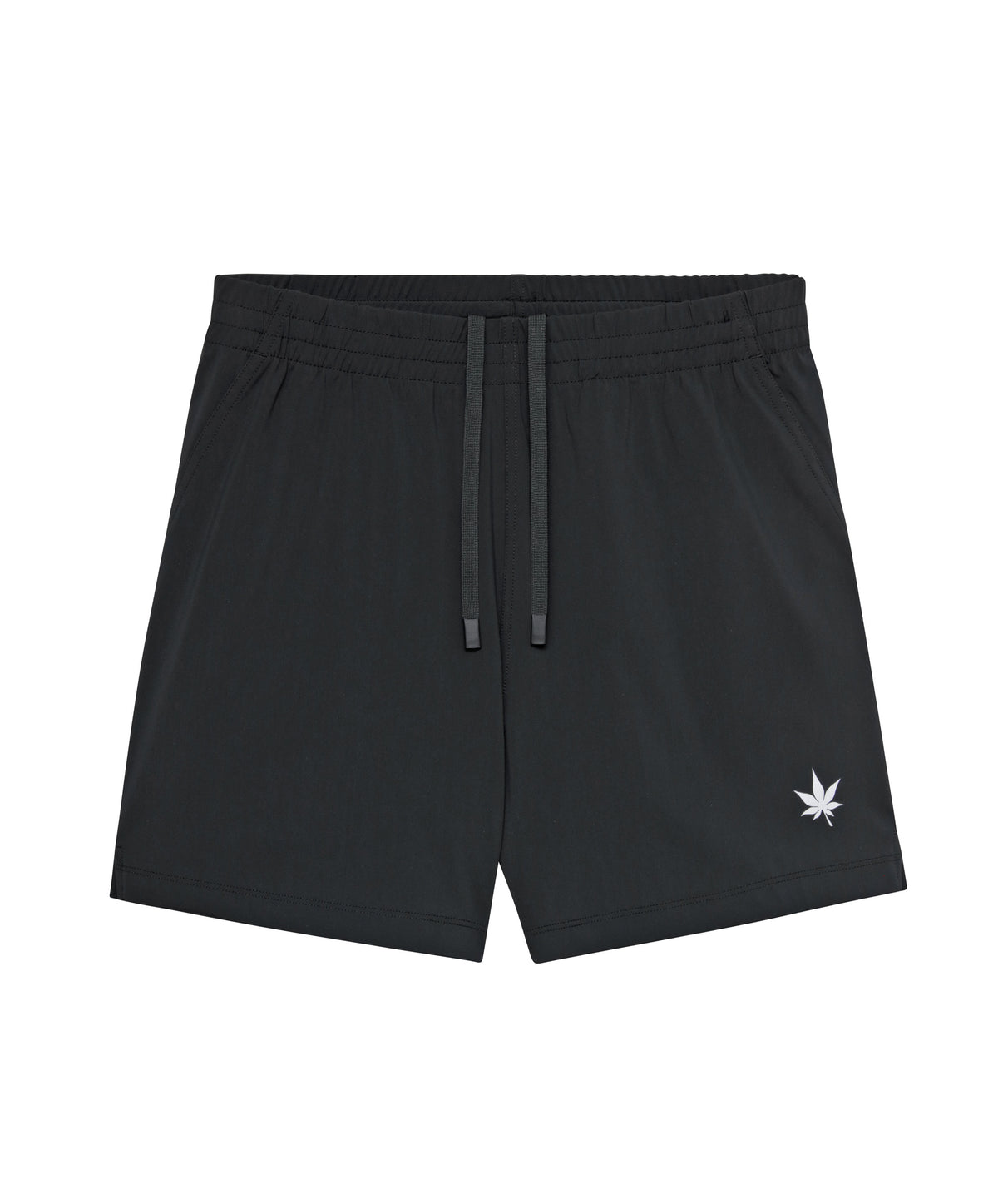 5" Peak Performance Short