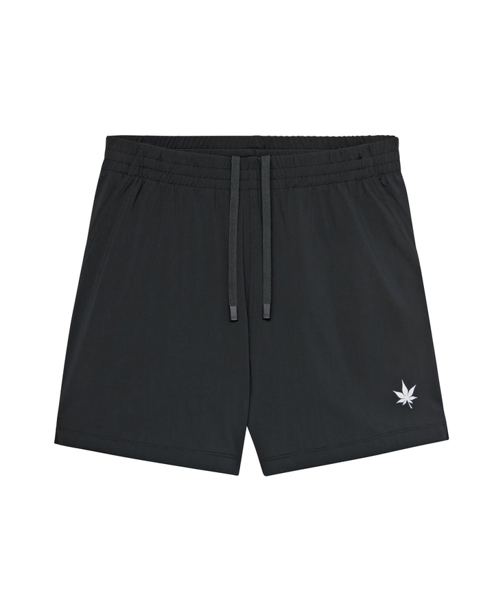 5" Peak Performance Short