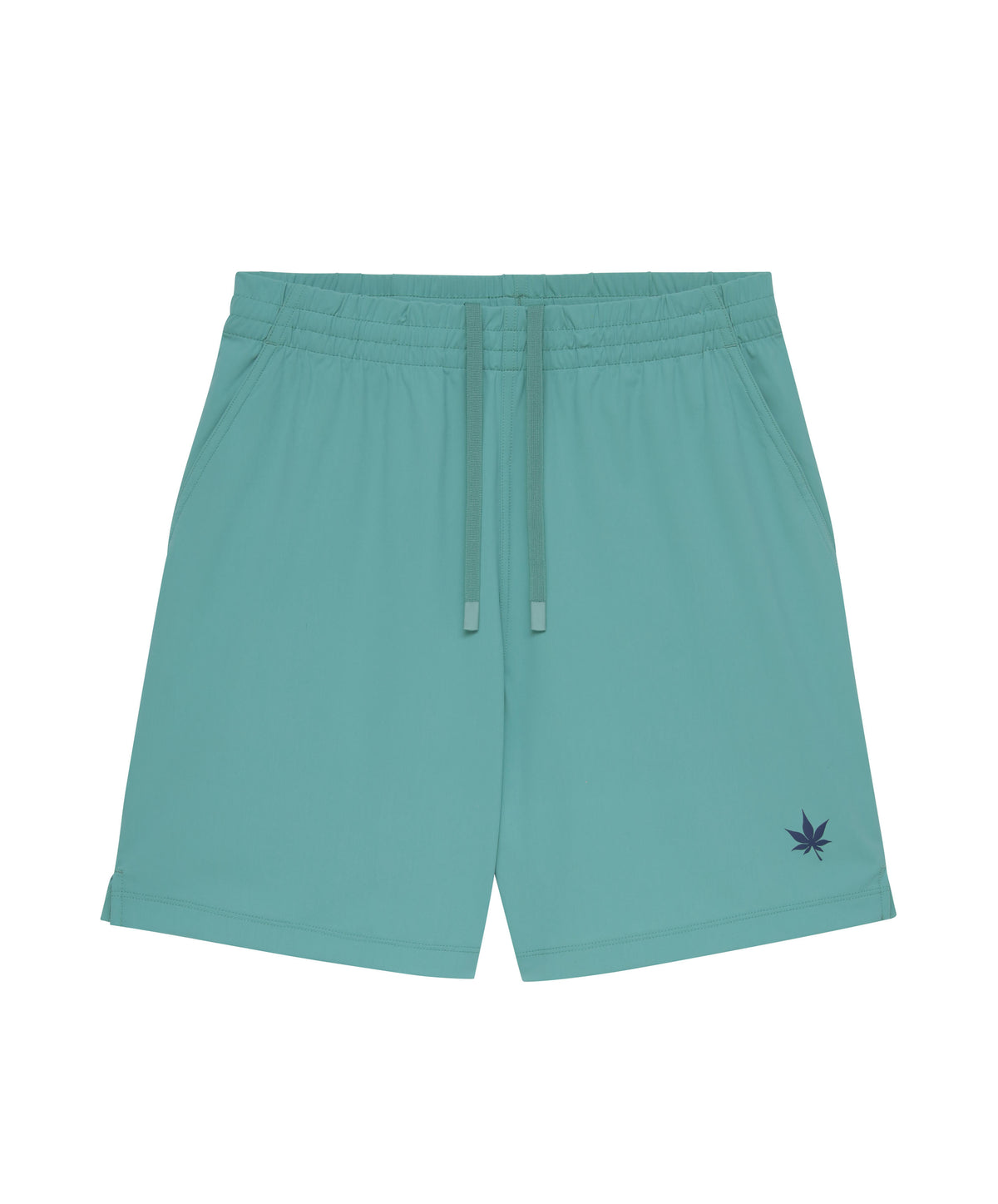 7" Peak Performance Short