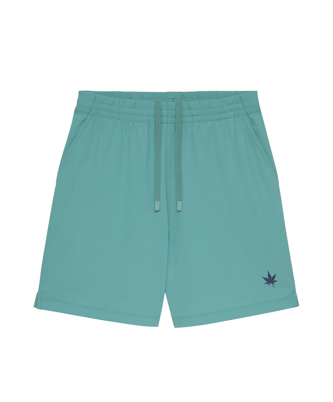 7" Peak Performance Short