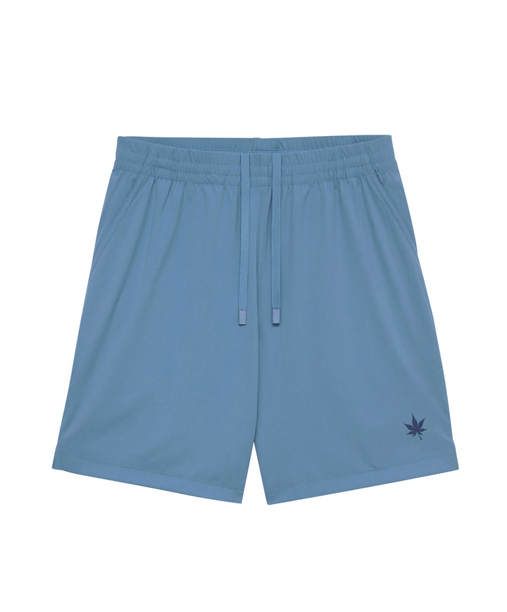 7" Peak Performance Short