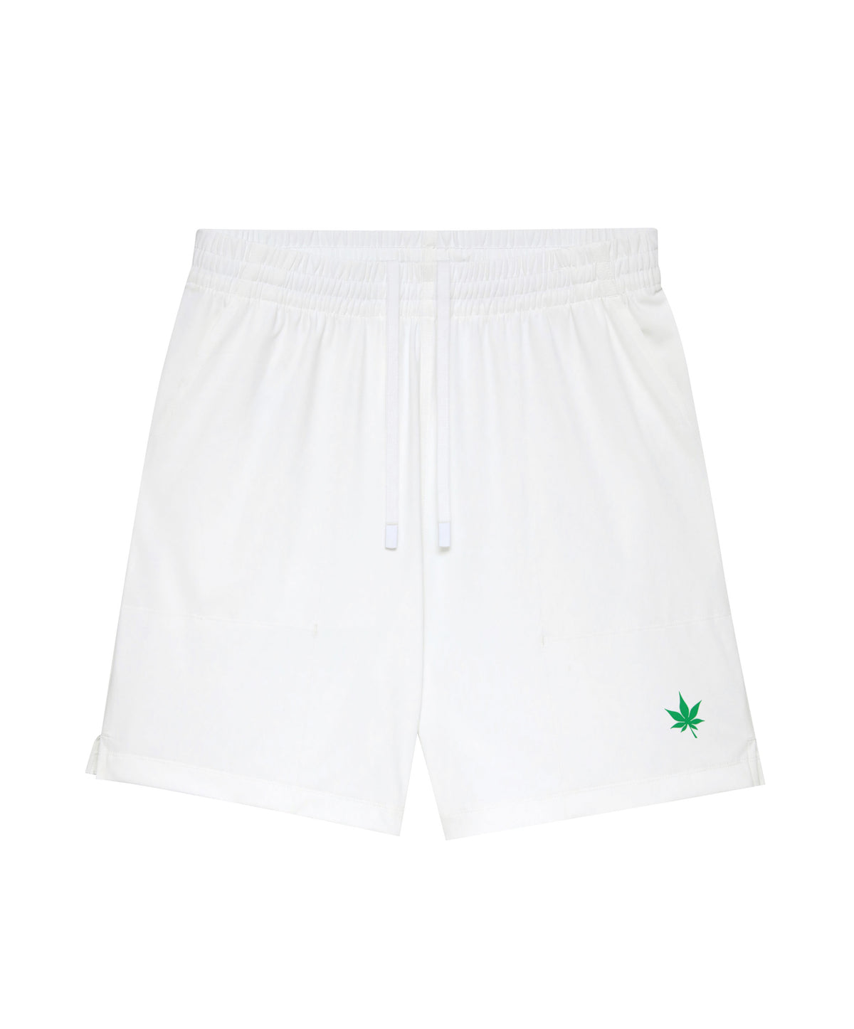 7" Peak Performance Short
