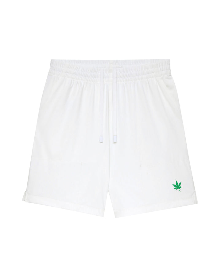 7" Peak Performance Short