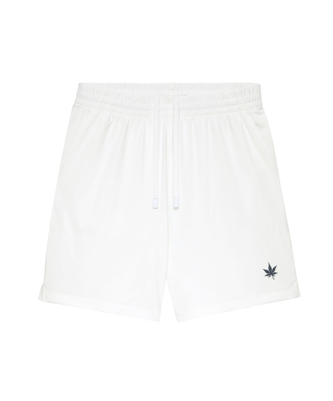 7" Peak Performance Short