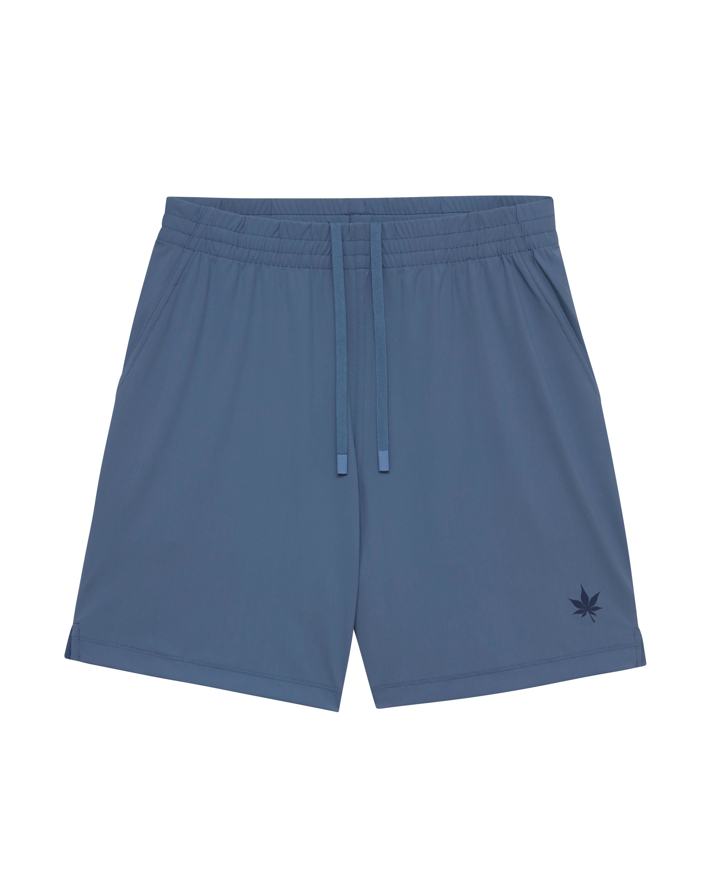 7" Peak Performance Short