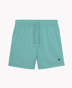 Peak 2 in 1 in Seafoam