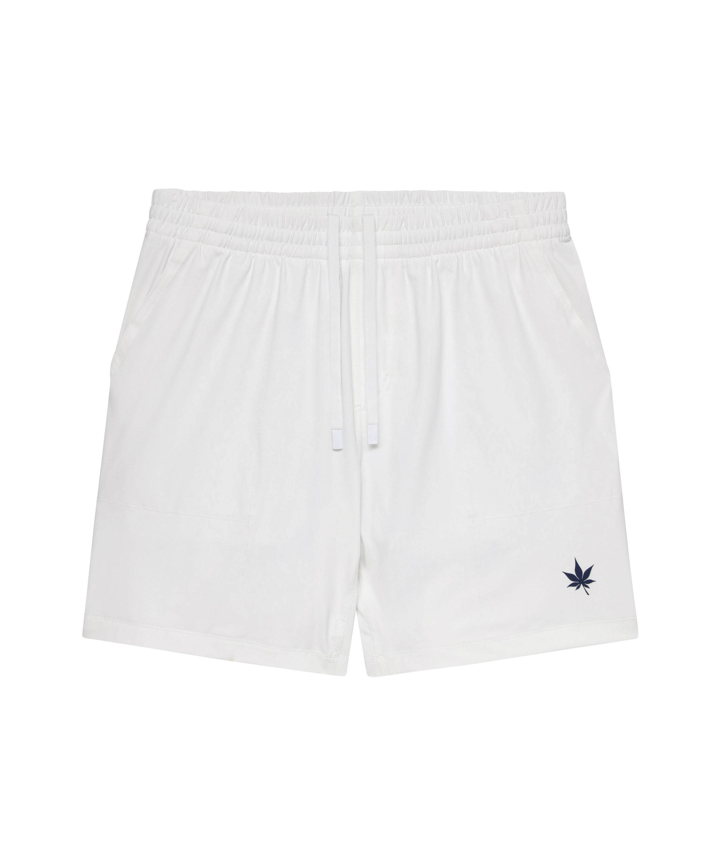 Peak Performance 2 in 1 Short