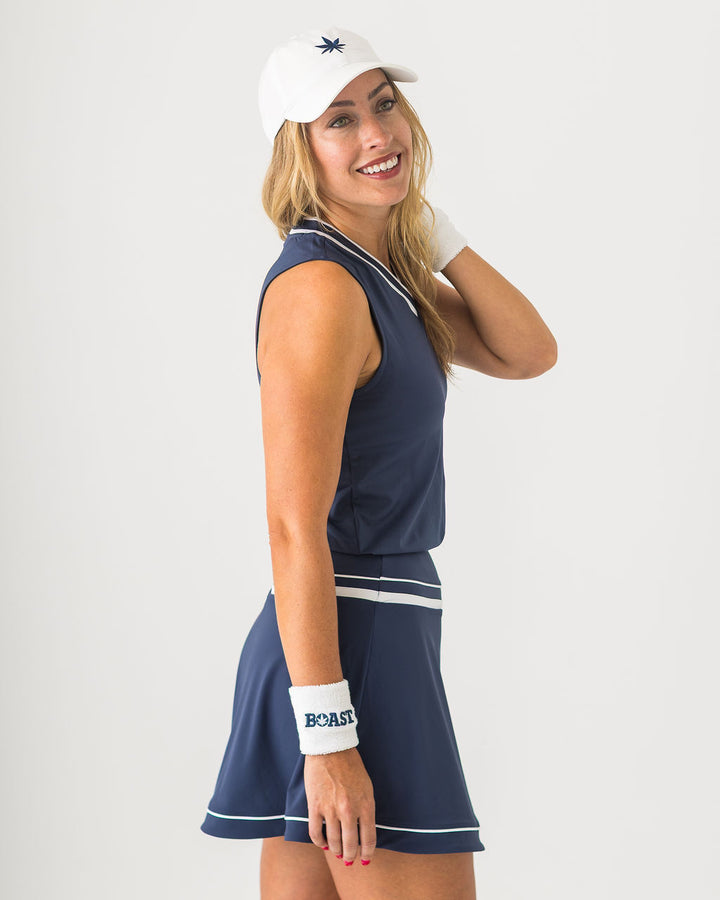 #color_navy