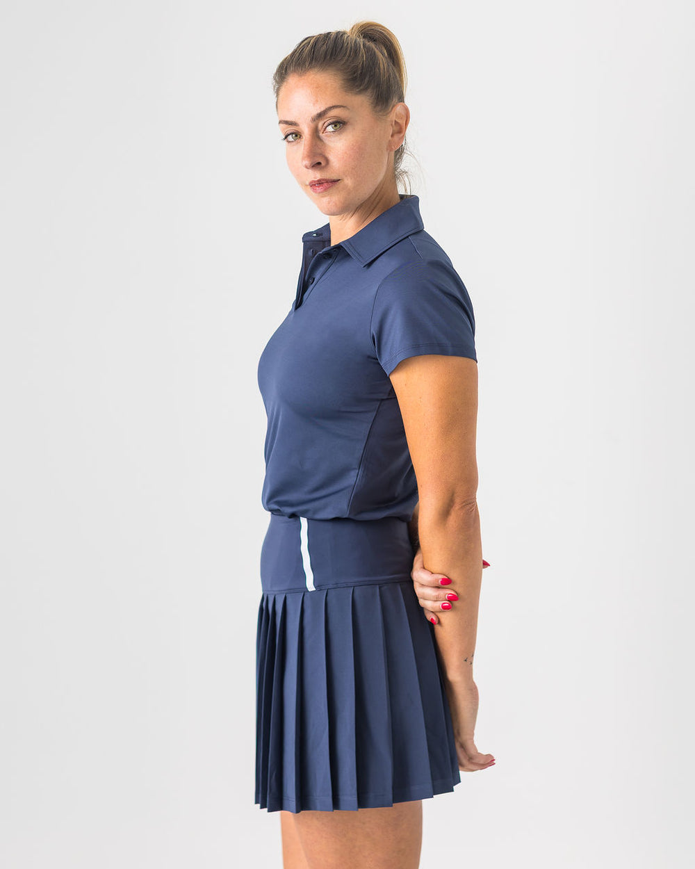 #color_navy