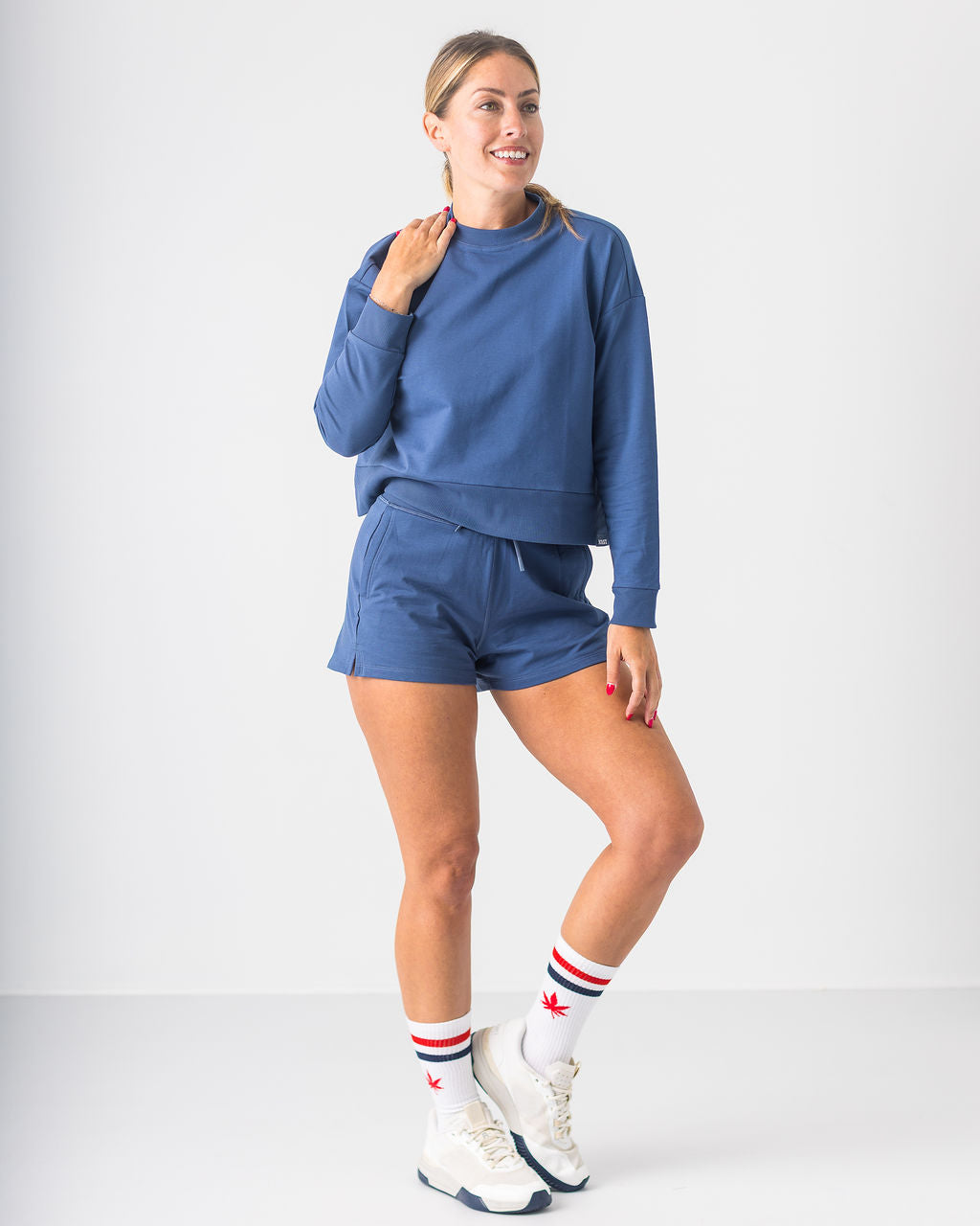#color_vintage-navy