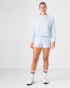 Club Short in Country Air