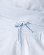 Club Short in Country Air