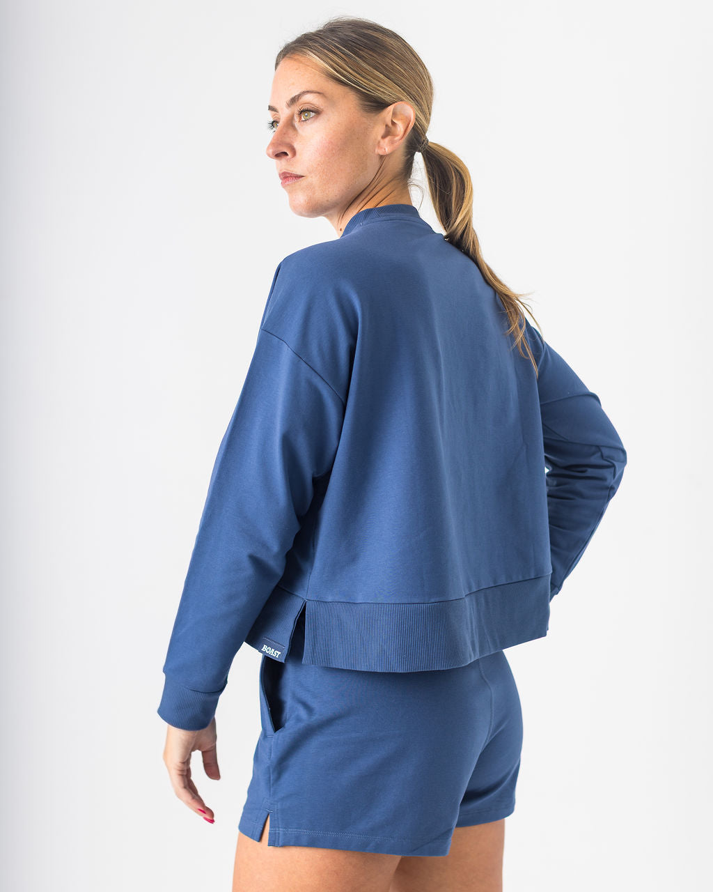 #color_vintage-navy