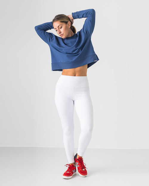 Pocket Legging