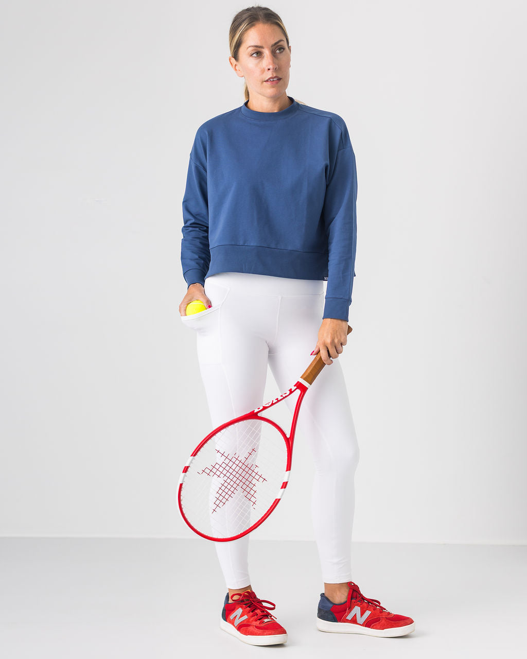 #color_white
