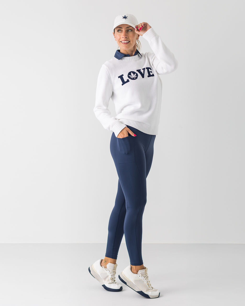 #color_navy