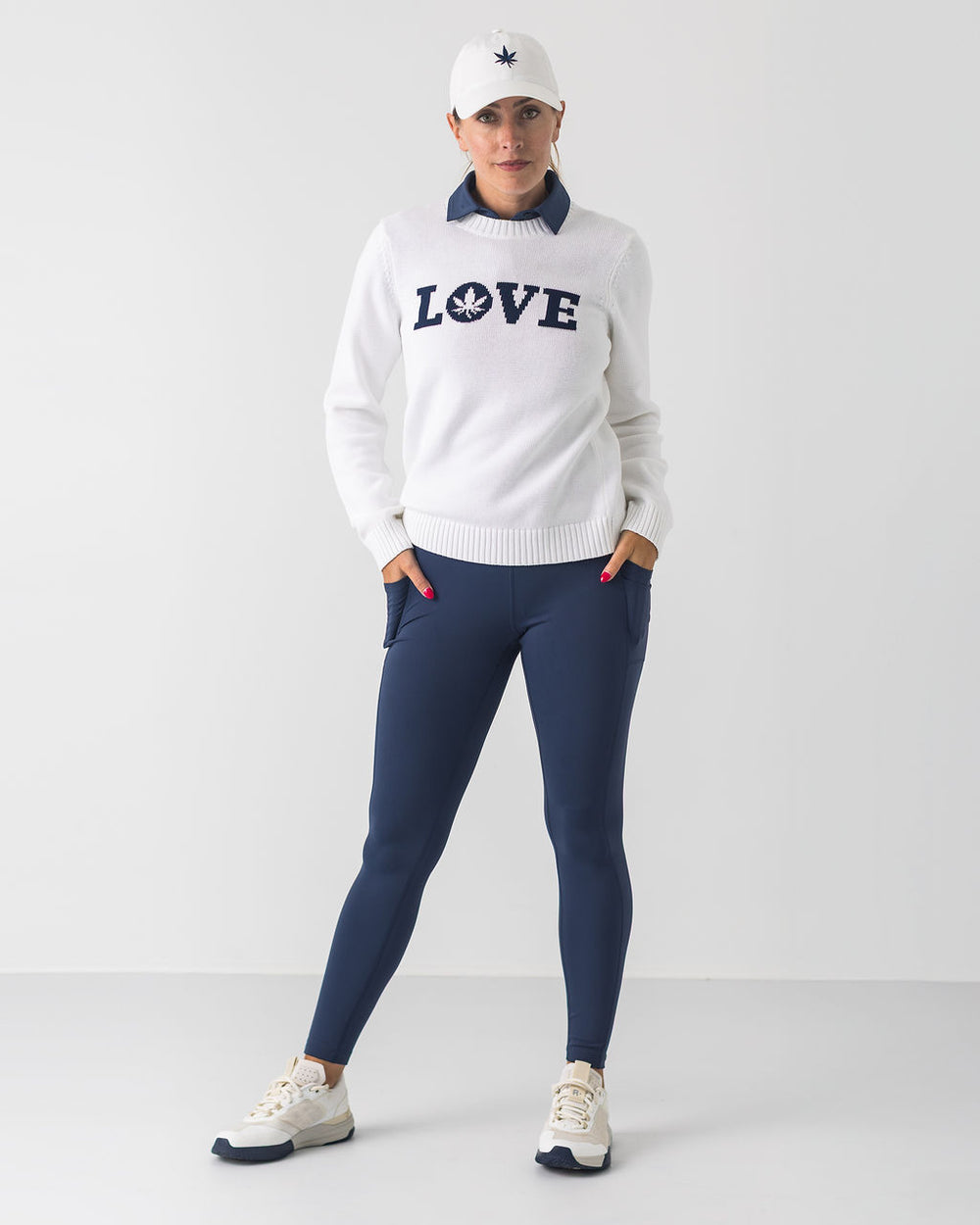 #color_navy