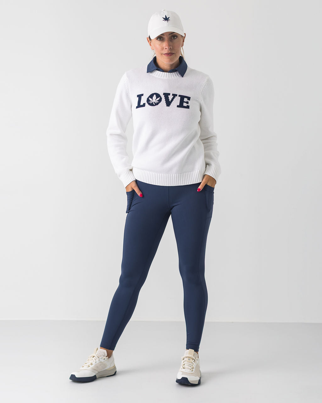 #color_navy