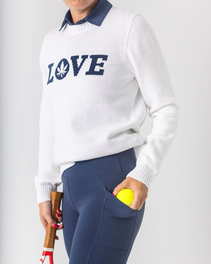 #color_navy