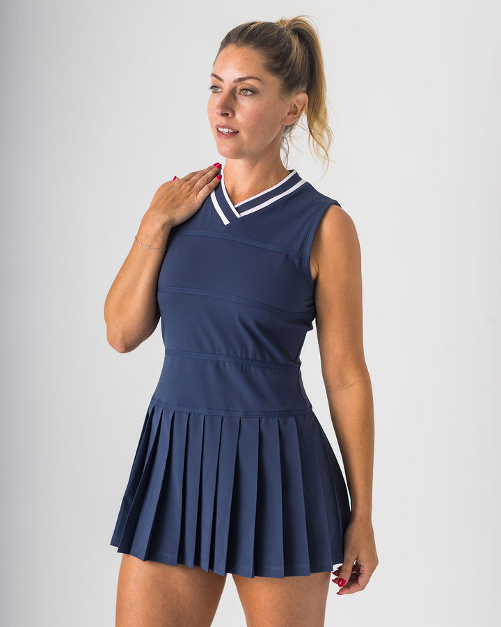 #color_navy