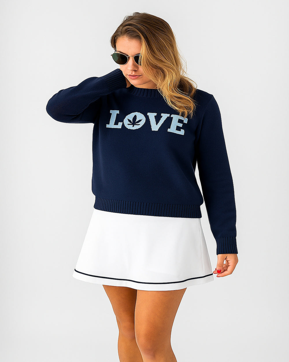 #color_navy