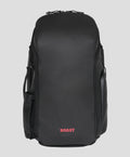 BOASTxADV Tennis Backpack V2 in Midnight
