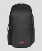 BOASTxADV Tennis Backpack V2 in Midnight