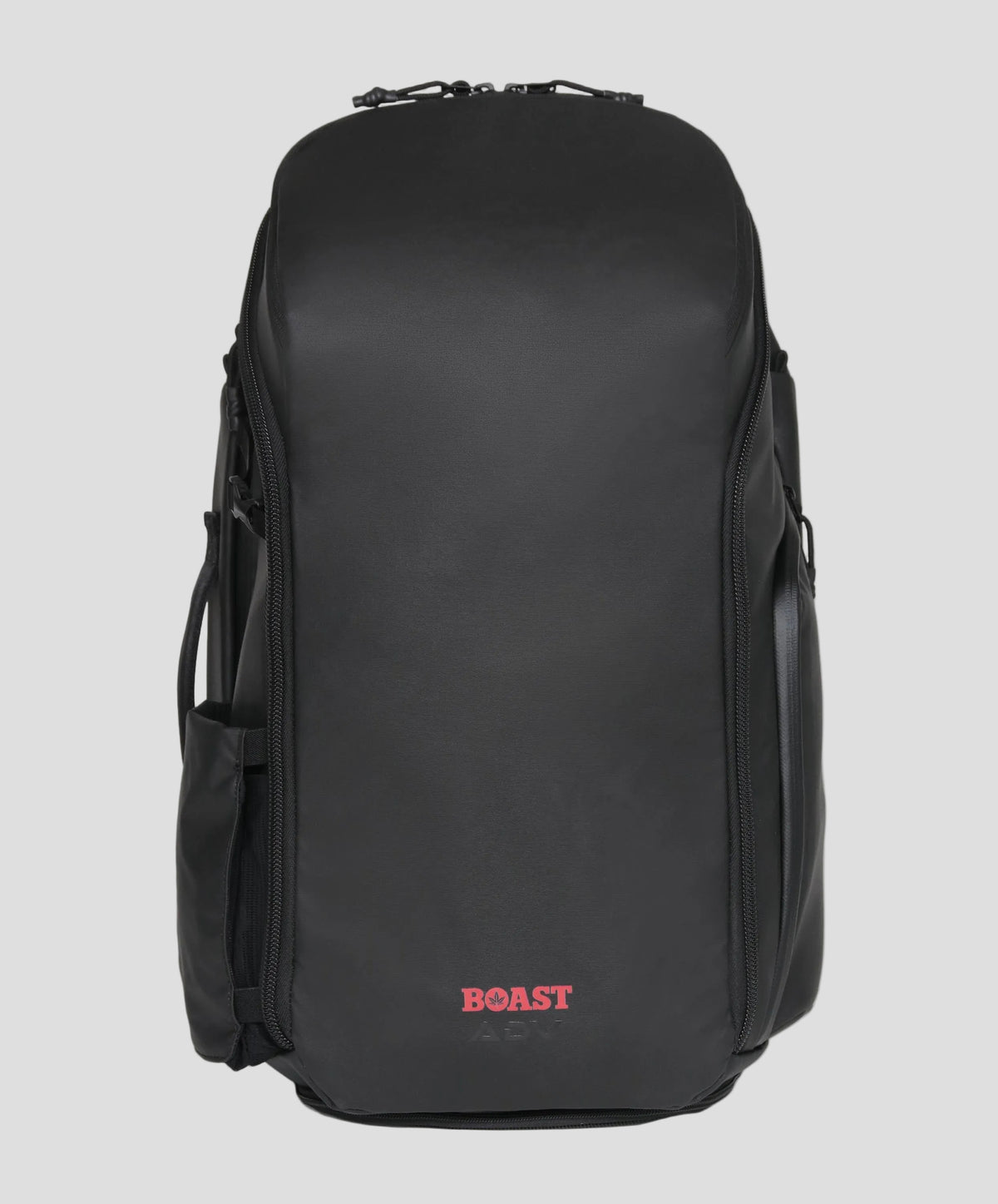 BOASTxADV Tennis Backpack V2 in Midnight