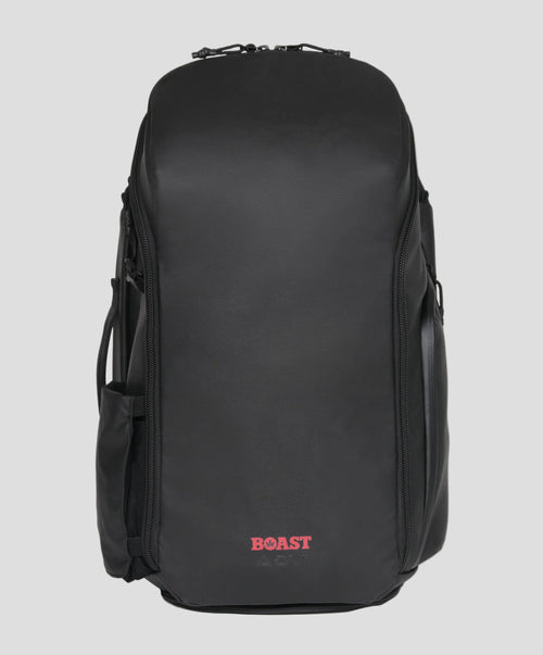 BOAST X ADV TENNIS BACKPACK/DUFFLE BAG V2