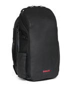 BOASTxADV Tennis Backpack V2 in Midnight