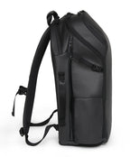 BOASTxADV Tennis Backpack V2 in Midnight