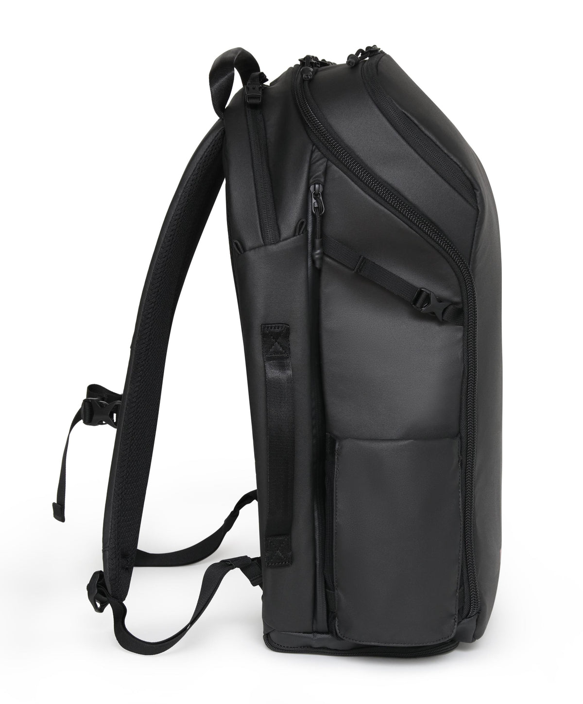 BOASTxADV Tennis Backpack V2 in Midnight