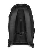 BOASTxADV Tennis Backpack V2 in Midnight