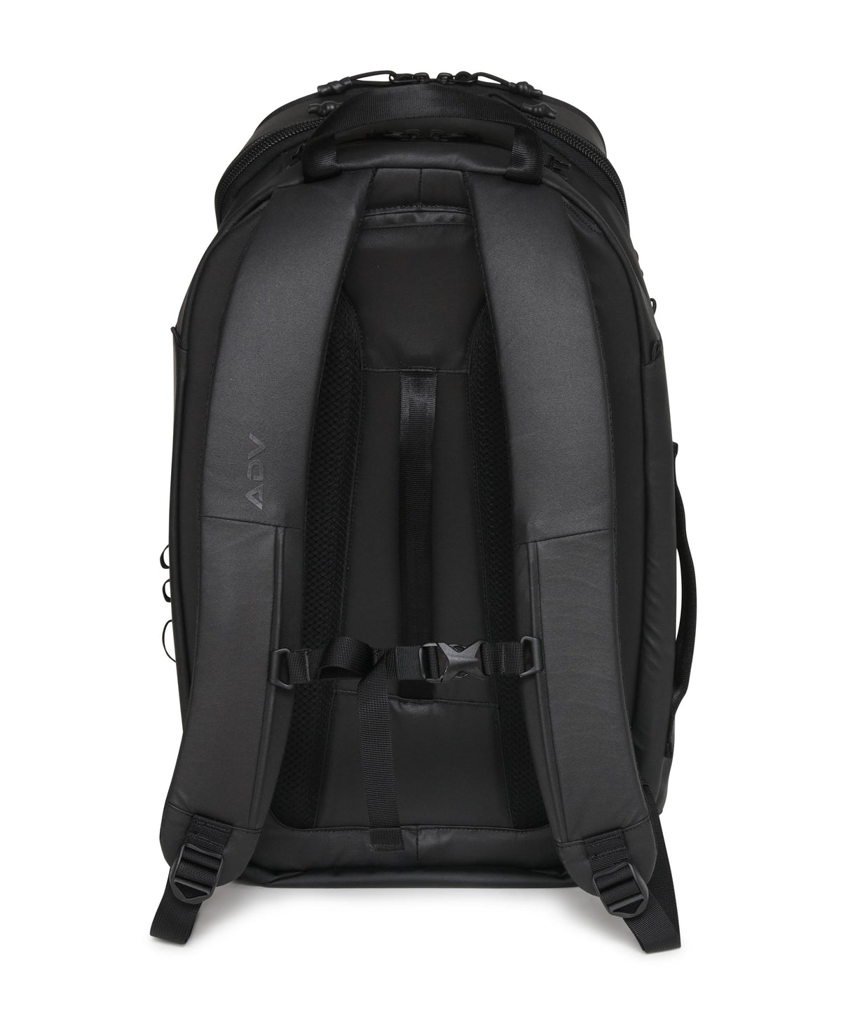 BOASTxADV Tennis Backpack V2 in Midnight