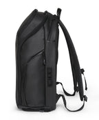 BOASTxADV Tennis Backpack V2 in Midnight