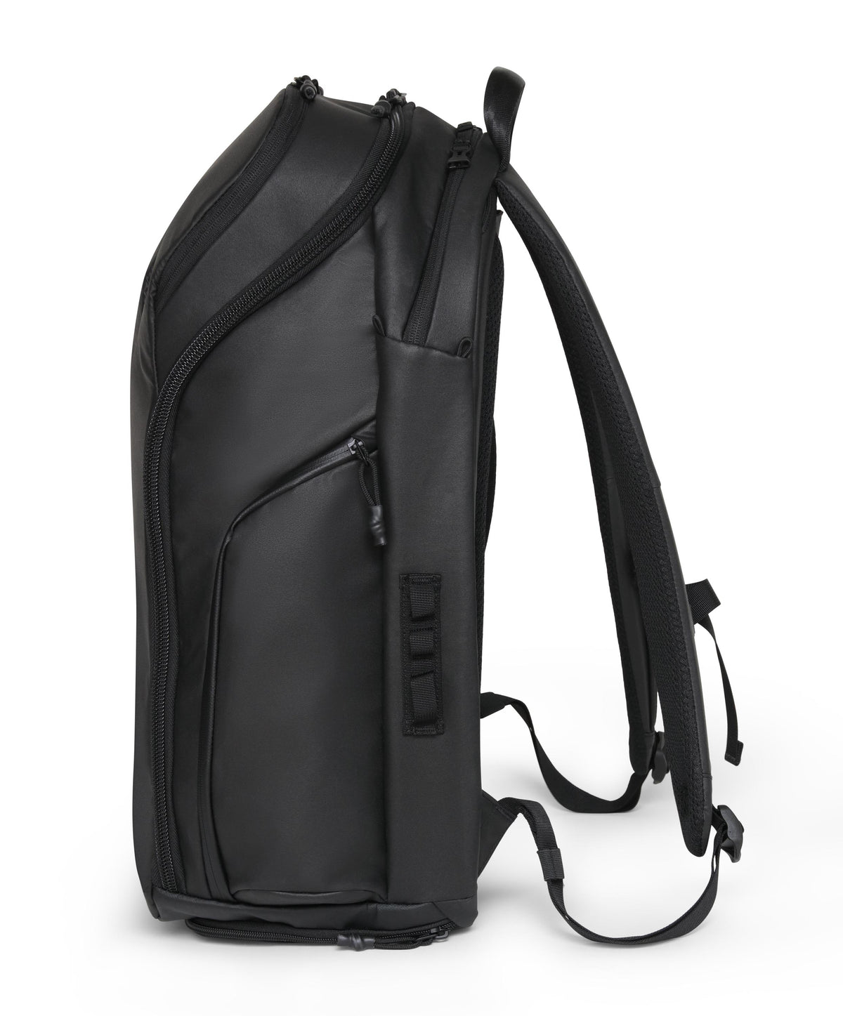 BOASTxADV Tennis Backpack V2 in Midnight
