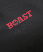 BOASTxADV Tennis Backpack V2 in Midnight