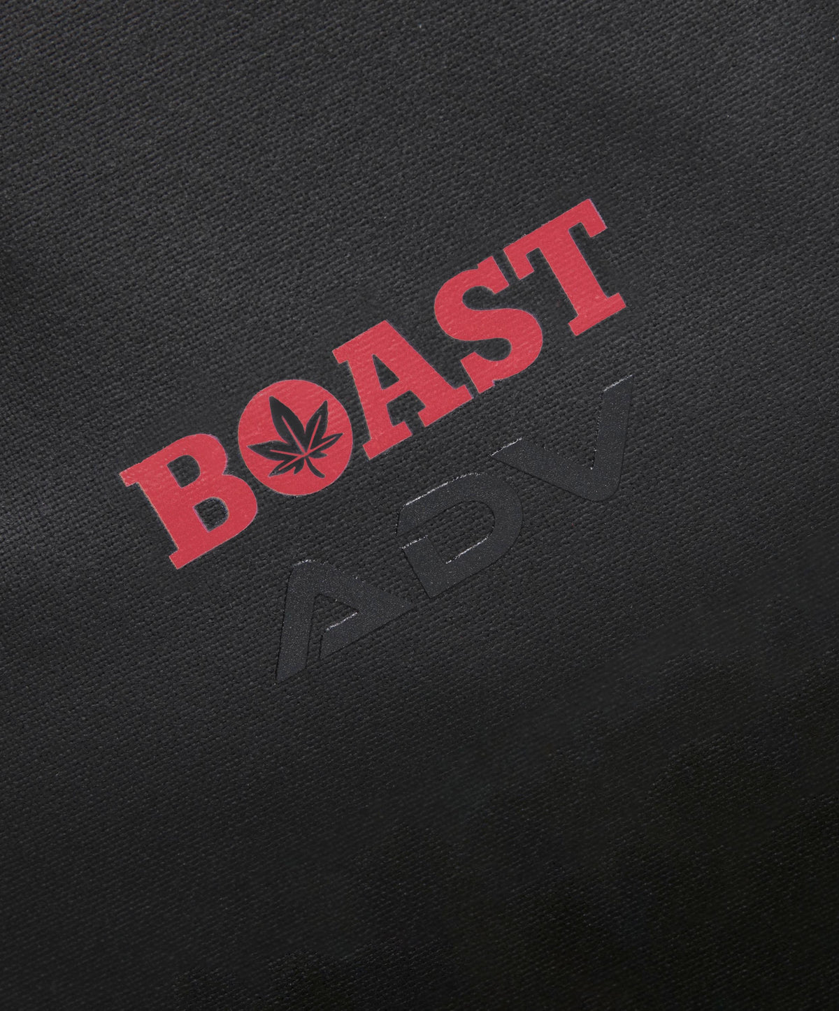BOASTxADV Tennis Backpack V2 in Midnight