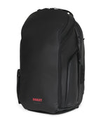BOASTxADV Tennis Backpack V2 in Midnight