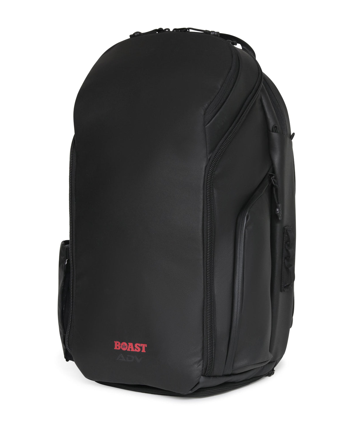 BOASTxADV Tennis Backpack V2 in Midnight