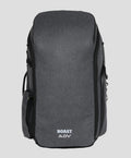 BOASTxADV Tennis Backpack V2 in Volt