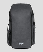 BOASTxADV Tennis Backpack V2 in Volt