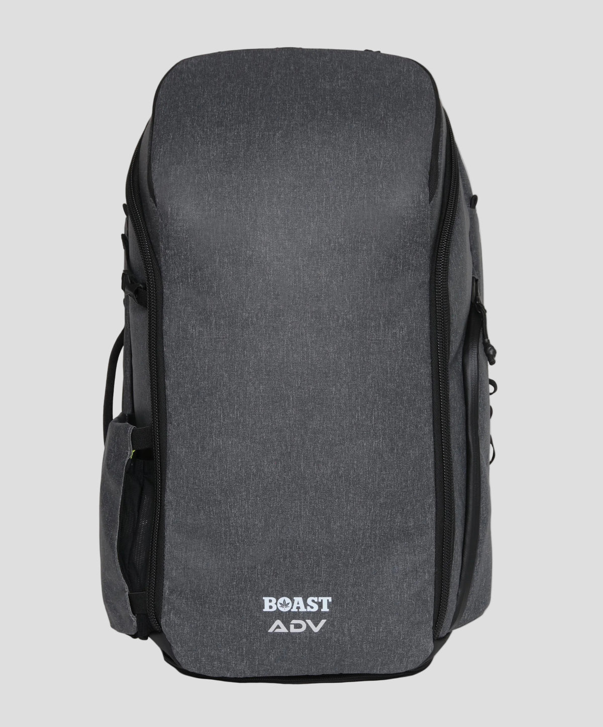 BOASTxADV Tennis Backpack V2 in Volt