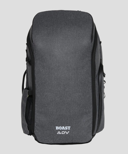 BOAST X ADV TENNIS BACKPACK/DUFFLE BAG V2