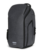 BOASTxADV Tennis Backpack V2 in Volt